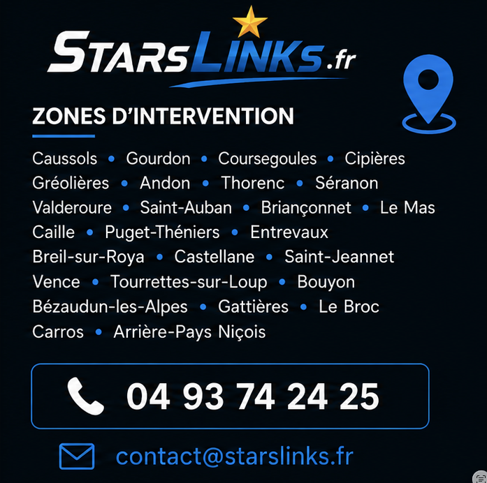 Capture%20d’écran%202026 06 17%20à%2016.09.16