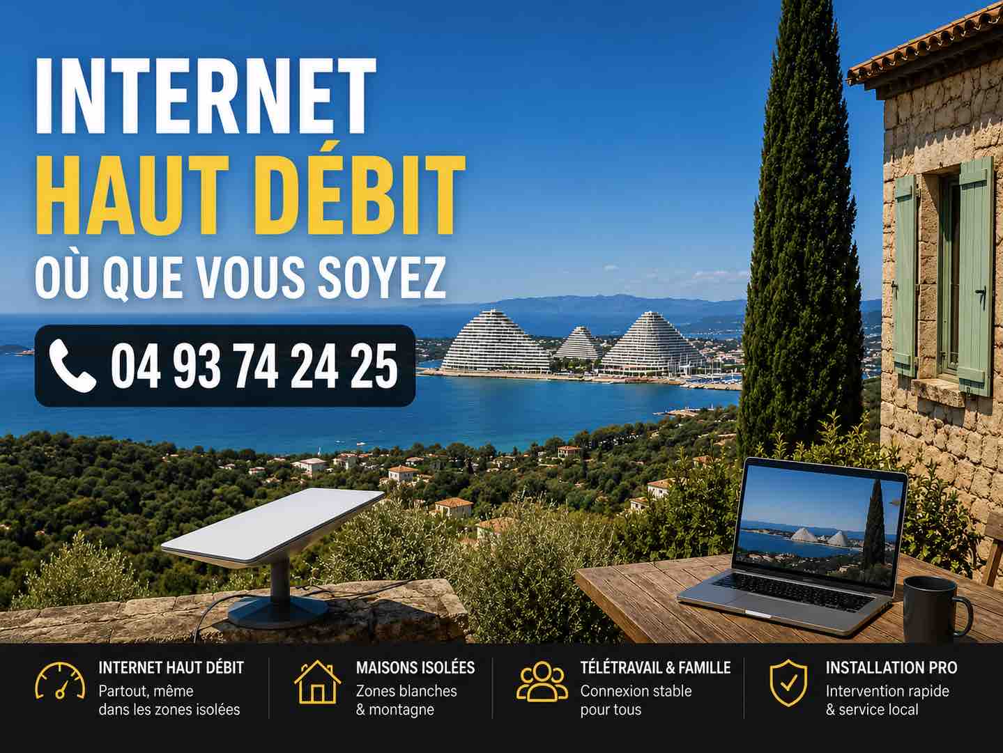 starslinks.fr